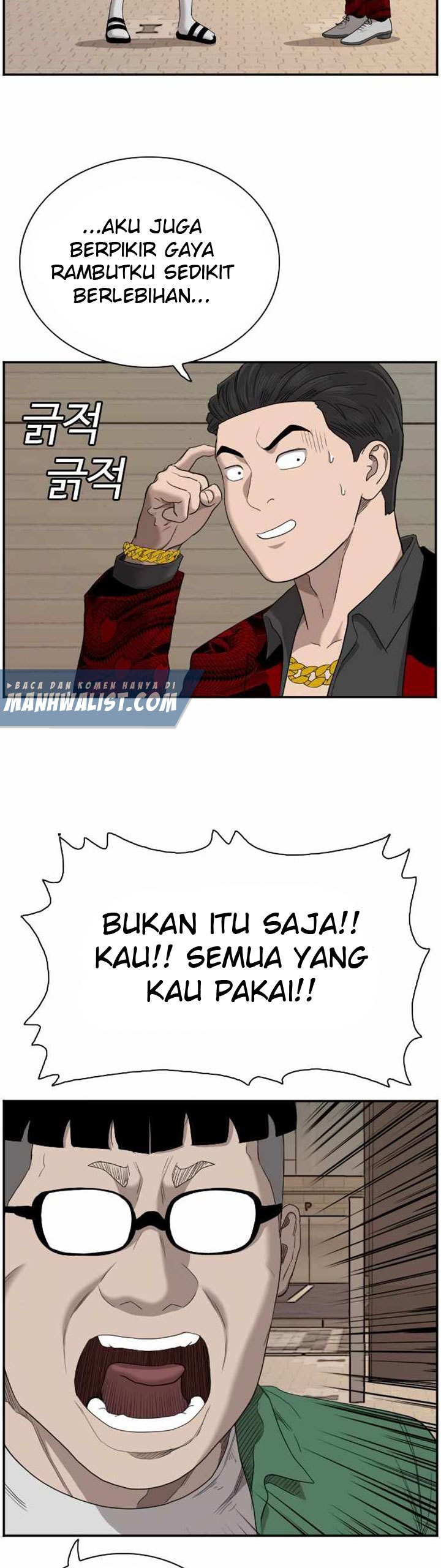 Dilarang COPAS - situs resmi www.mangacanblog.com - Komik a bad person 061 - chapter 61 62 Indonesia a bad person 061 - chapter 61 Terbaru 41|Baca Manga Komik Indonesia|Mangacan