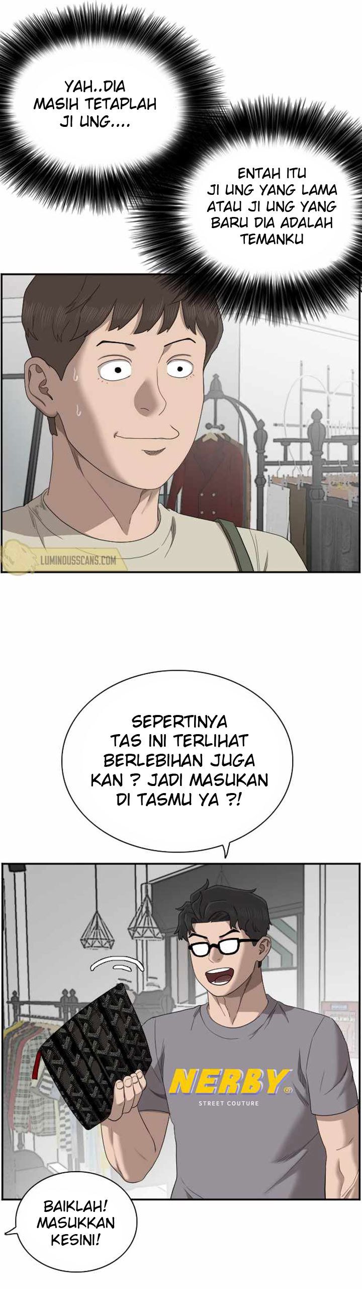 Dilarang COPAS - situs resmi www.mangacanblog.com - Komik a bad person 061 - chapter 61 62 Indonesia a bad person 061 - chapter 61 Terbaru 54|Baca Manga Komik Indonesia|Mangacan