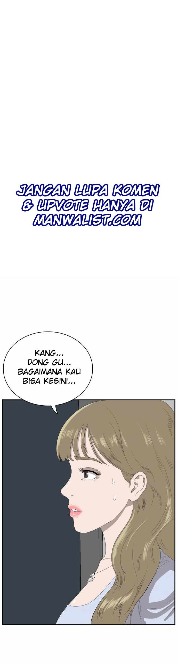 Dilarang COPAS - situs resmi www.mangacanblog.com - Komik a bad person 063 - chapter 63 64 Indonesia a bad person 063 - chapter 63 Terbaru 2|Baca Manga Komik Indonesia|Mangacan