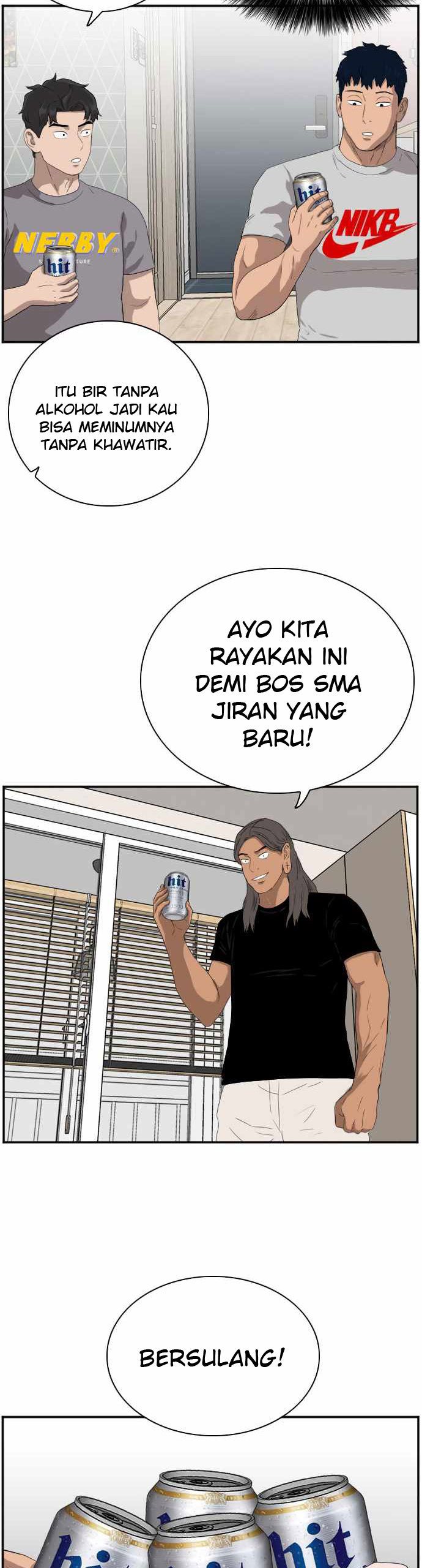 Dilarang COPAS - situs resmi www.mangacanblog.com - Komik a bad person 063 - chapter 63 64 Indonesia a bad person 063 - chapter 63 Terbaru 27|Baca Manga Komik Indonesia|Mangacan