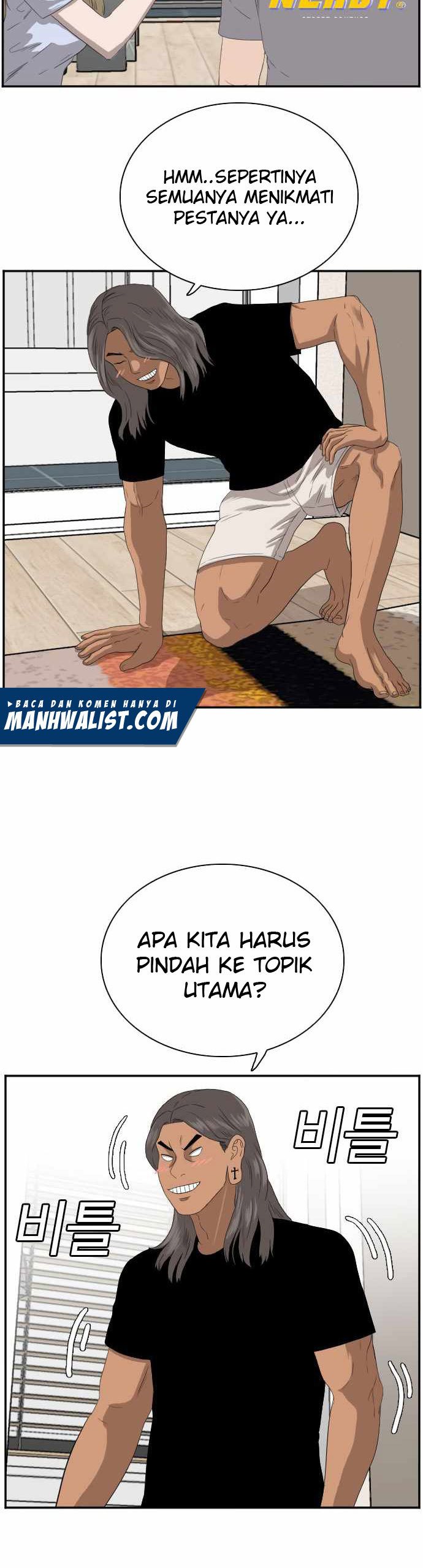 Dilarang COPAS - situs resmi www.mangacanblog.com - Komik a bad person 063 - chapter 63 64 Indonesia a bad person 063 - chapter 63 Terbaru 45|Baca Manga Komik Indonesia|Mangacan