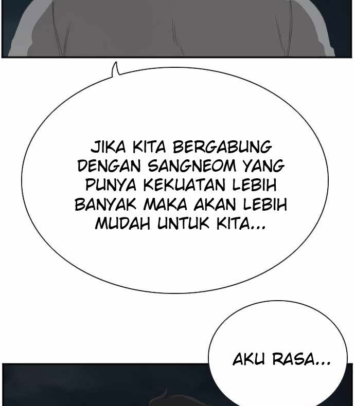 Dilarang COPAS - situs resmi www.mangacanblog.com - Komik a bad person 063 - chapter 63 64 Indonesia a bad person 063 - chapter 63 Terbaru 61|Baca Manga Komik Indonesia|Mangacan