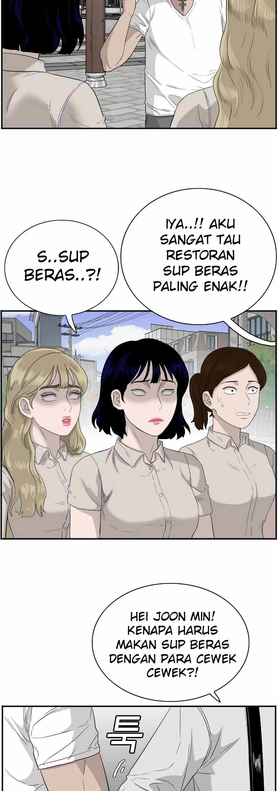 Dilarang COPAS - situs resmi www.mangacanblog.com - Komik a bad person 071 - chapter 71 72 Indonesia a bad person 071 - chapter 71 Terbaru 11|Baca Manga Komik Indonesia|Mangacan