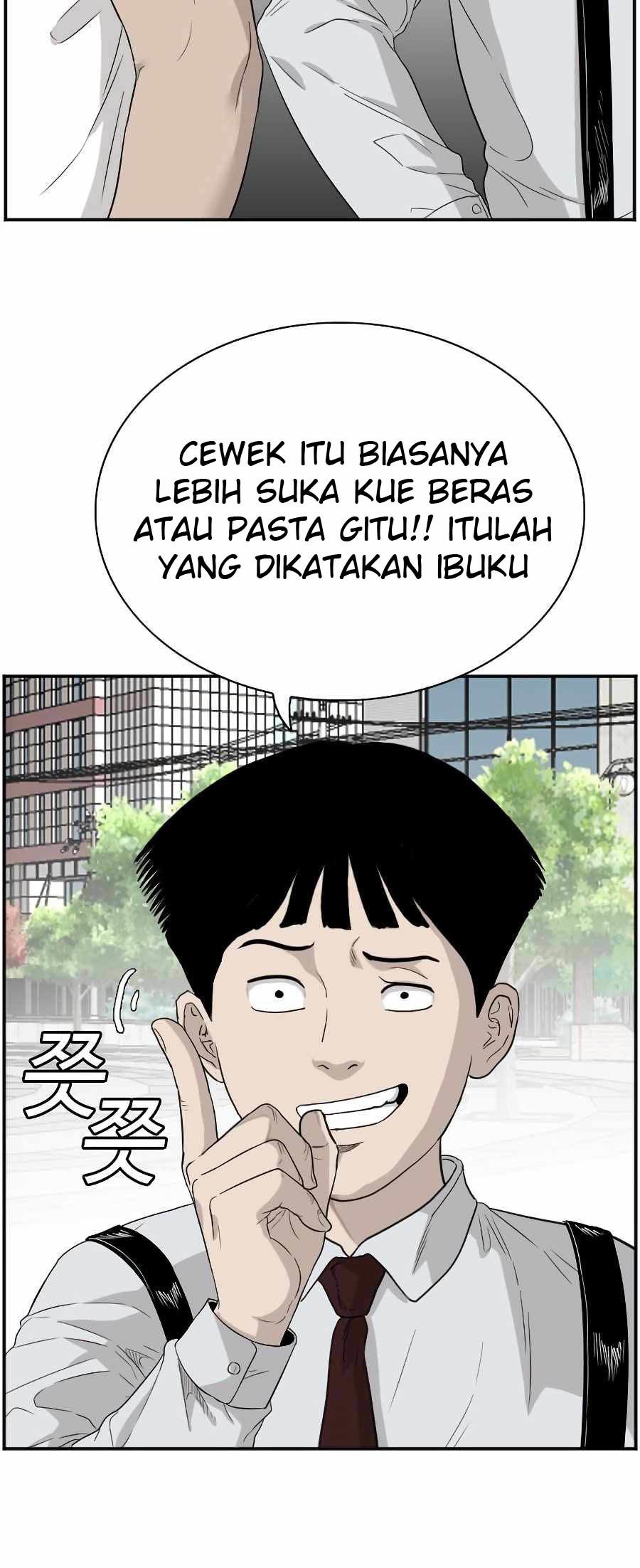 Dilarang COPAS - situs resmi www.mangacanblog.com - Komik a bad person 071 - chapter 71 72 Indonesia a bad person 071 - chapter 71 Terbaru 12|Baca Manga Komik Indonesia|Mangacan