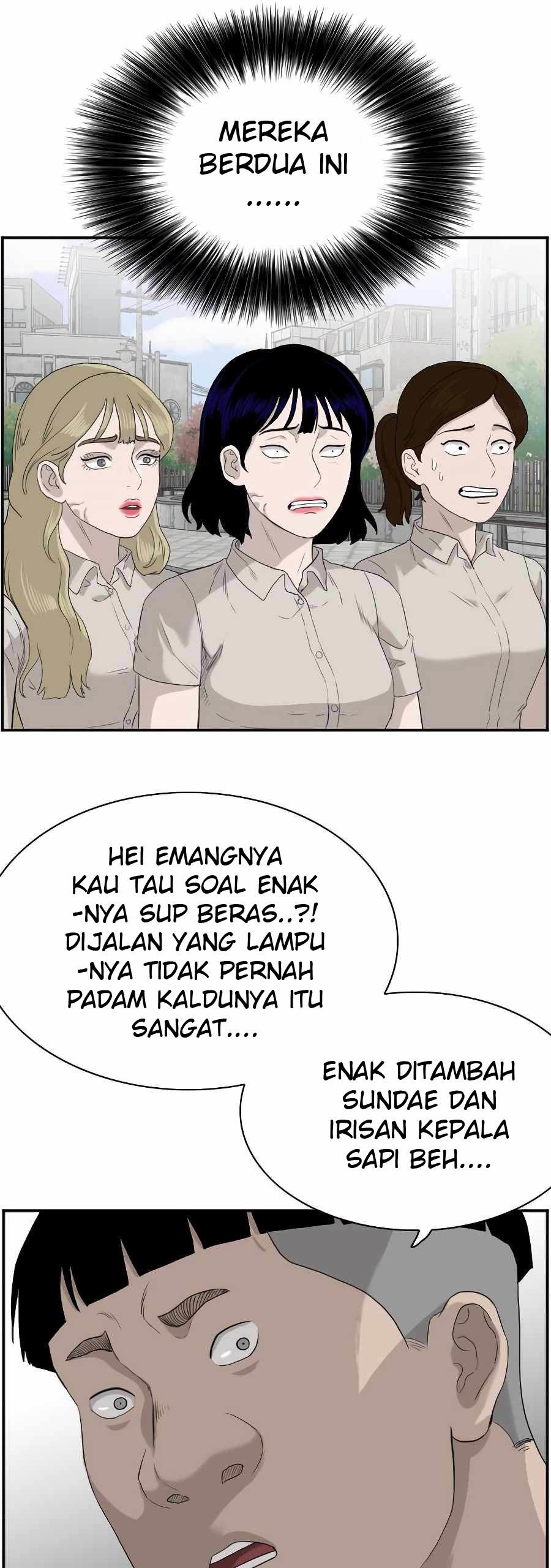 Dilarang COPAS - situs resmi www.mangacanblog.com - Komik a bad person 071 - chapter 71 72 Indonesia a bad person 071 - chapter 71 Terbaru 13|Baca Manga Komik Indonesia|Mangacan