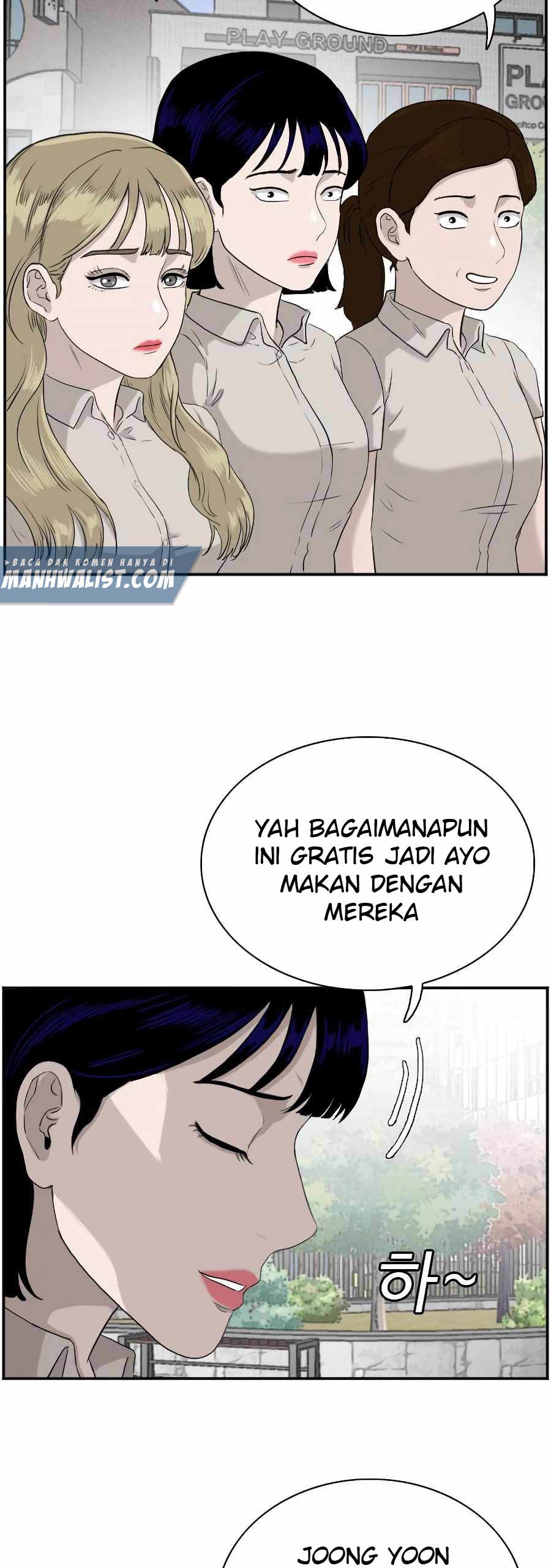 Dilarang COPAS - situs resmi www.mangacanblog.com - Komik a bad person 071 - chapter 71 72 Indonesia a bad person 071 - chapter 71 Terbaru 15|Baca Manga Komik Indonesia|Mangacan