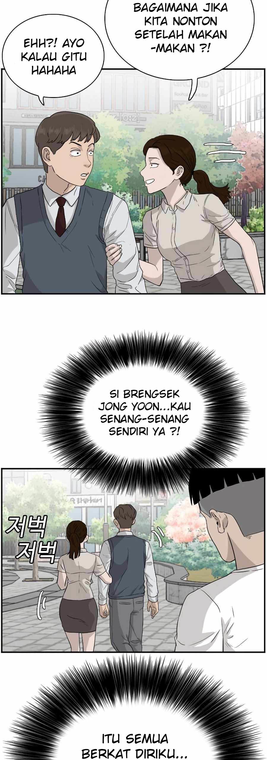 Dilarang COPAS - situs resmi www.mangacanblog.com - Komik a bad person 071 - chapter 71 72 Indonesia a bad person 071 - chapter 71 Terbaru 16|Baca Manga Komik Indonesia|Mangacan