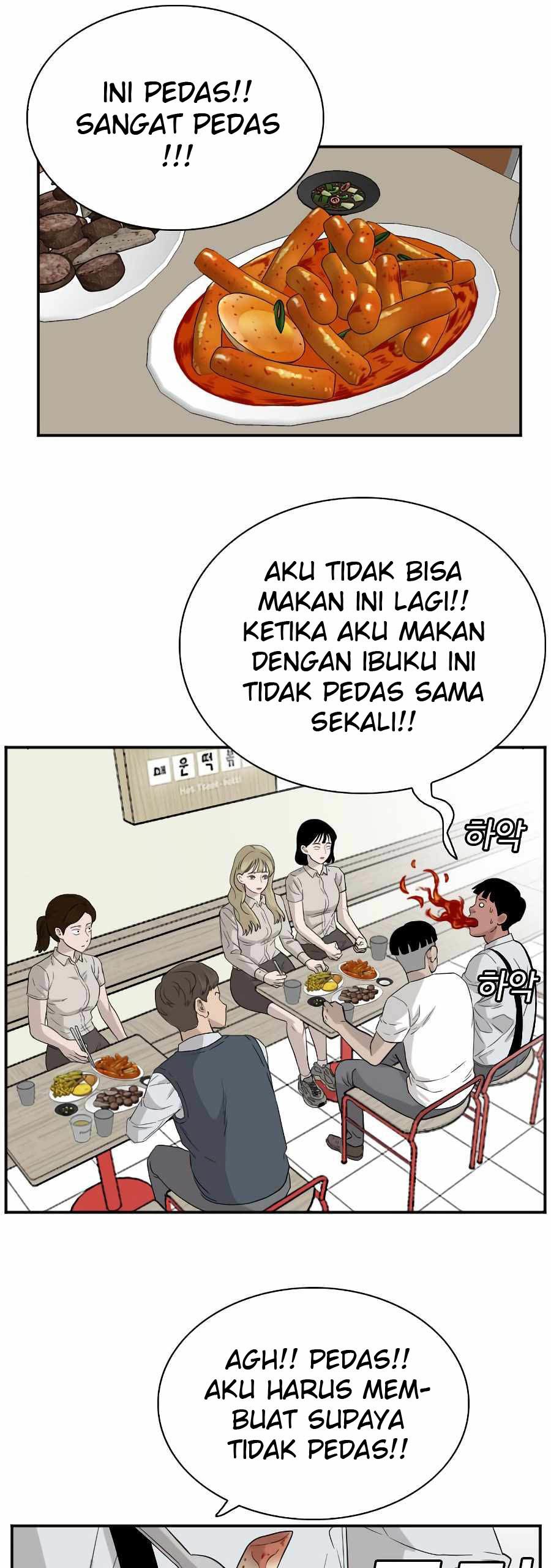 Dilarang COPAS - situs resmi www.mangacanblog.com - Komik a bad person 071 - chapter 71 72 Indonesia a bad person 071 - chapter 71 Terbaru 19|Baca Manga Komik Indonesia|Mangacan