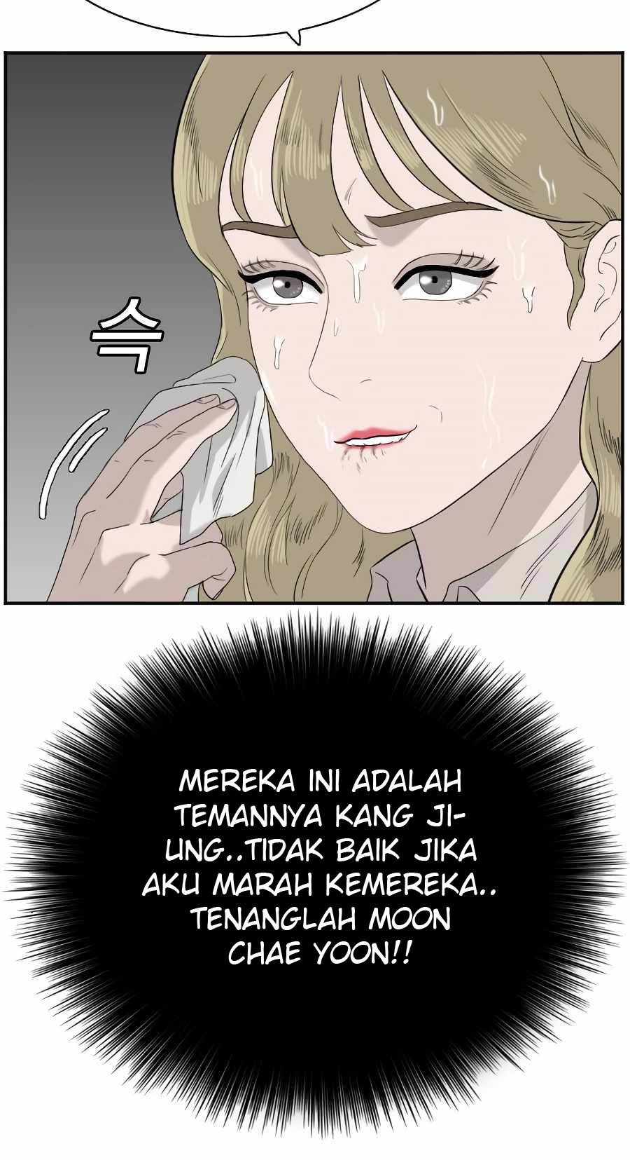 Dilarang COPAS - situs resmi www.mangacanblog.com - Komik a bad person 071 - chapter 71 72 Indonesia a bad person 071 - chapter 71 Terbaru 33|Baca Manga Komik Indonesia|Mangacan