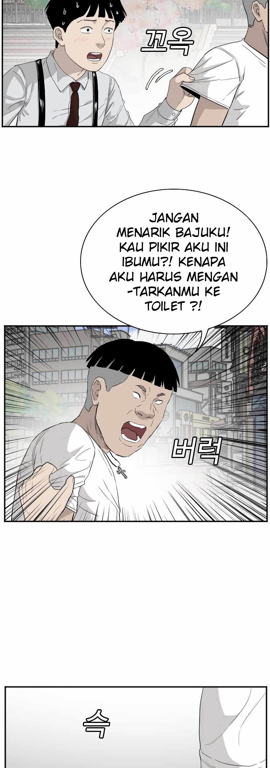 Dilarang COPAS - situs resmi www.mangacanblog.com - Komik a bad person 071 - chapter 71 72 Indonesia a bad person 071 - chapter 71 Terbaru 36|Baca Manga Komik Indonesia|Mangacan