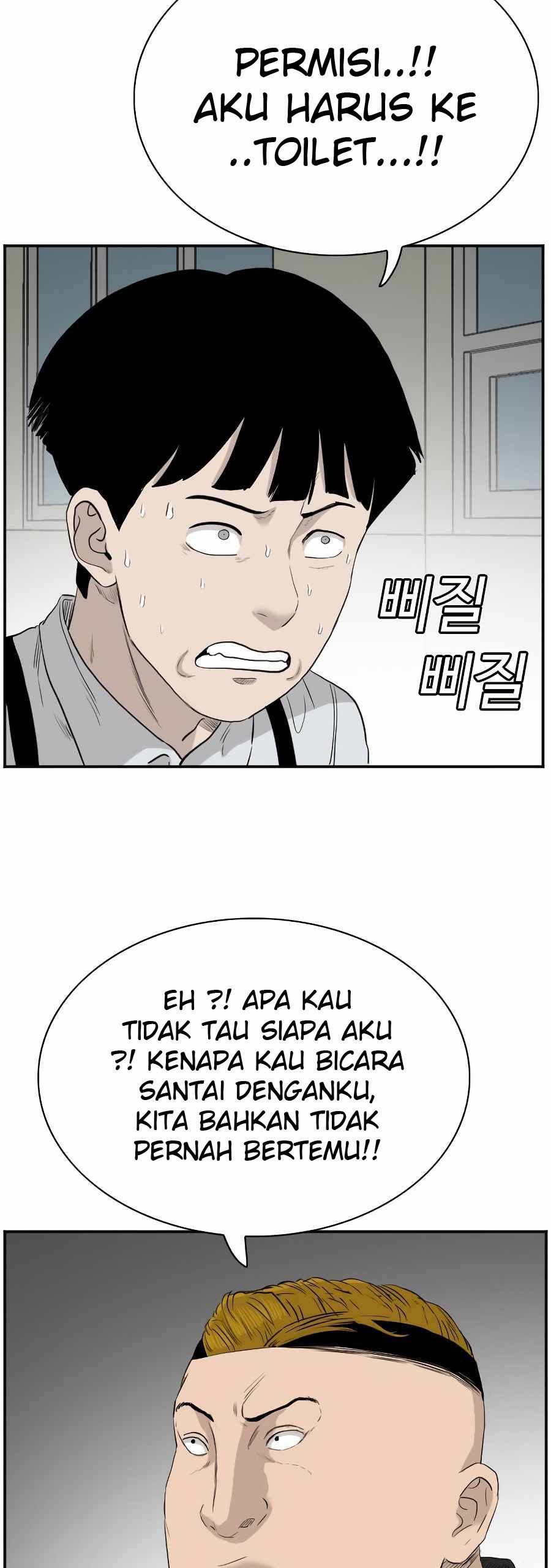 Dilarang COPAS - situs resmi www.mangacanblog.com - Komik a bad person 071 - chapter 71 72 Indonesia a bad person 071 - chapter 71 Terbaru 47|Baca Manga Komik Indonesia|Mangacan