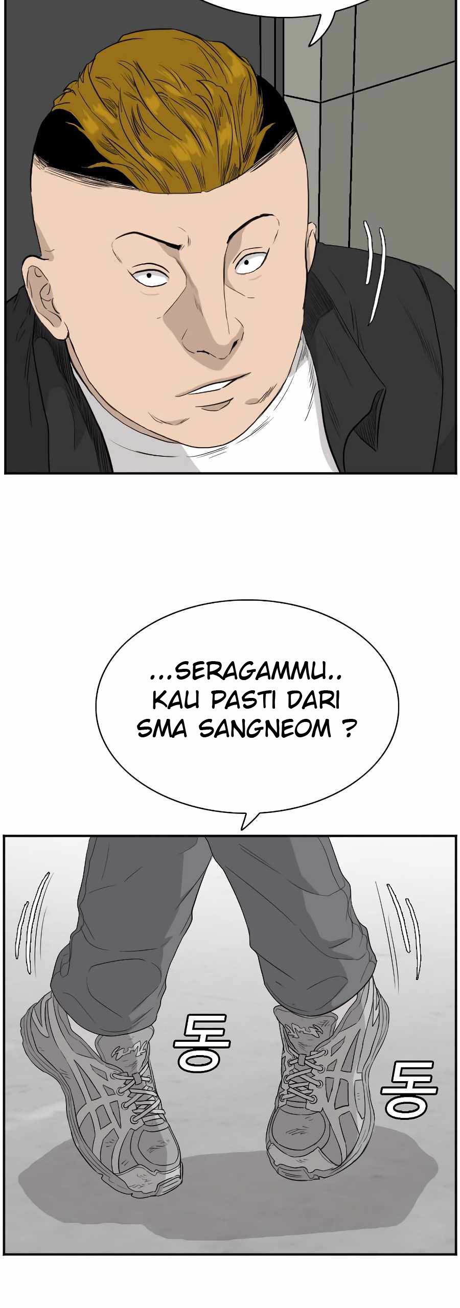 Dilarang COPAS - situs resmi www.mangacanblog.com - Komik a bad person 071 - chapter 71 72 Indonesia a bad person 071 - chapter 71 Terbaru 49|Baca Manga Komik Indonesia|Mangacan