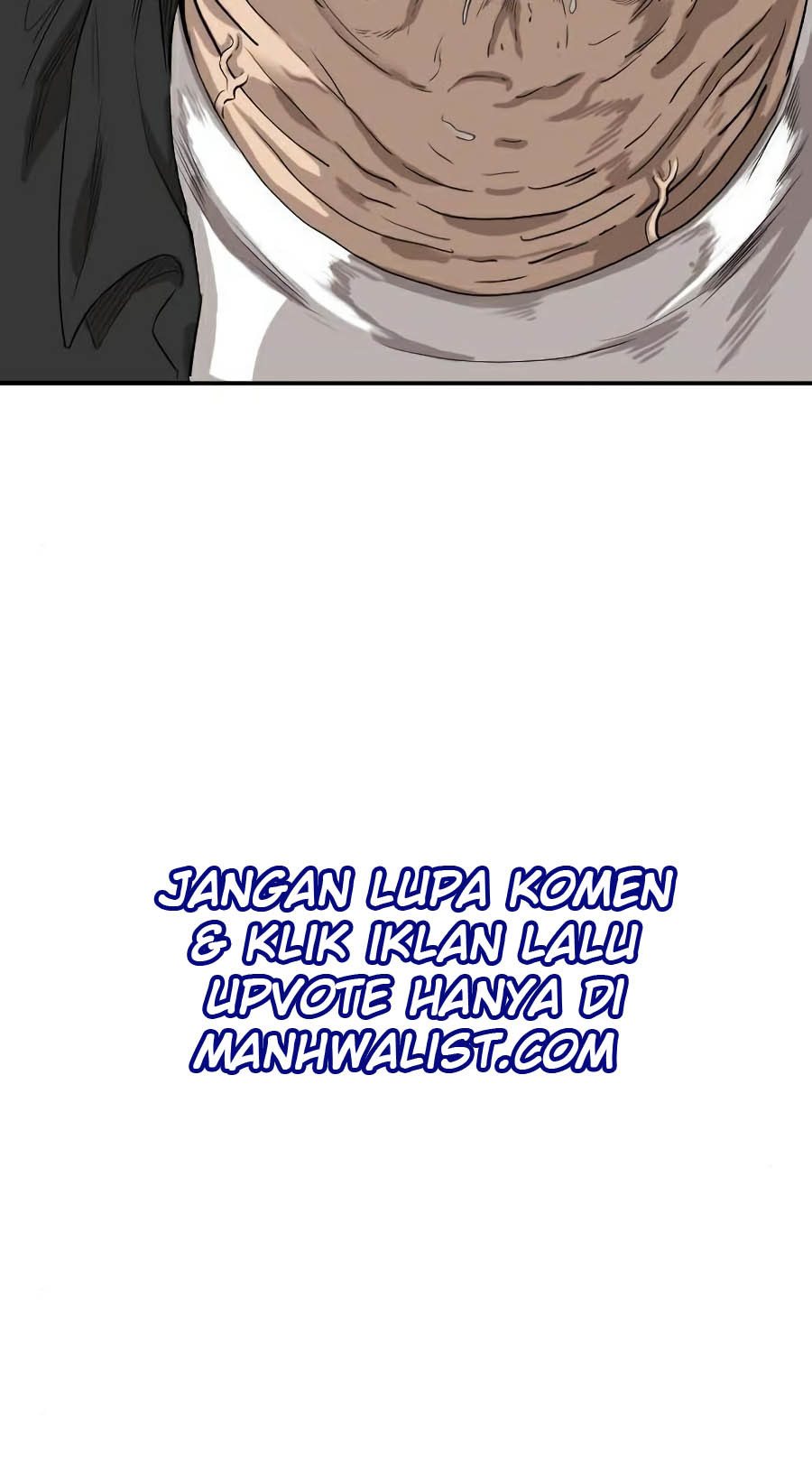 Dilarang COPAS - situs resmi www.mangacanblog.com - Komik a bad person 073 - chapter 73 74 Indonesia a bad person 073 - chapter 73 Terbaru 70|Baca Manga Komik Indonesia|Mangacan