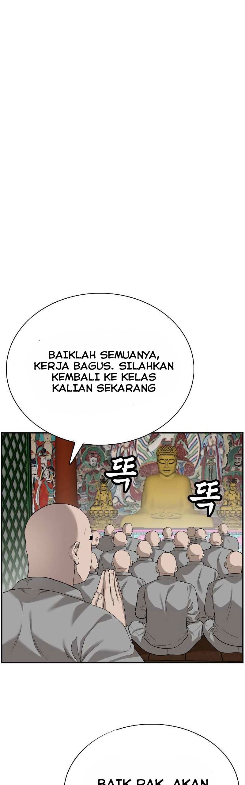 Dilarang COPAS - situs resmi www.mangacanblog.com - Komik a bad person 076 - chapter 76 77 Indonesia a bad person 076 - chapter 76 Terbaru 6|Baca Manga Komik Indonesia|Mangacan