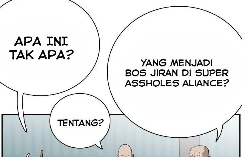 Dilarang COPAS - situs resmi www.mangacanblog.com - Komik a bad person 076 - chapter 76 77 Indonesia a bad person 076 - chapter 76 Terbaru 10|Baca Manga Komik Indonesia|Mangacan