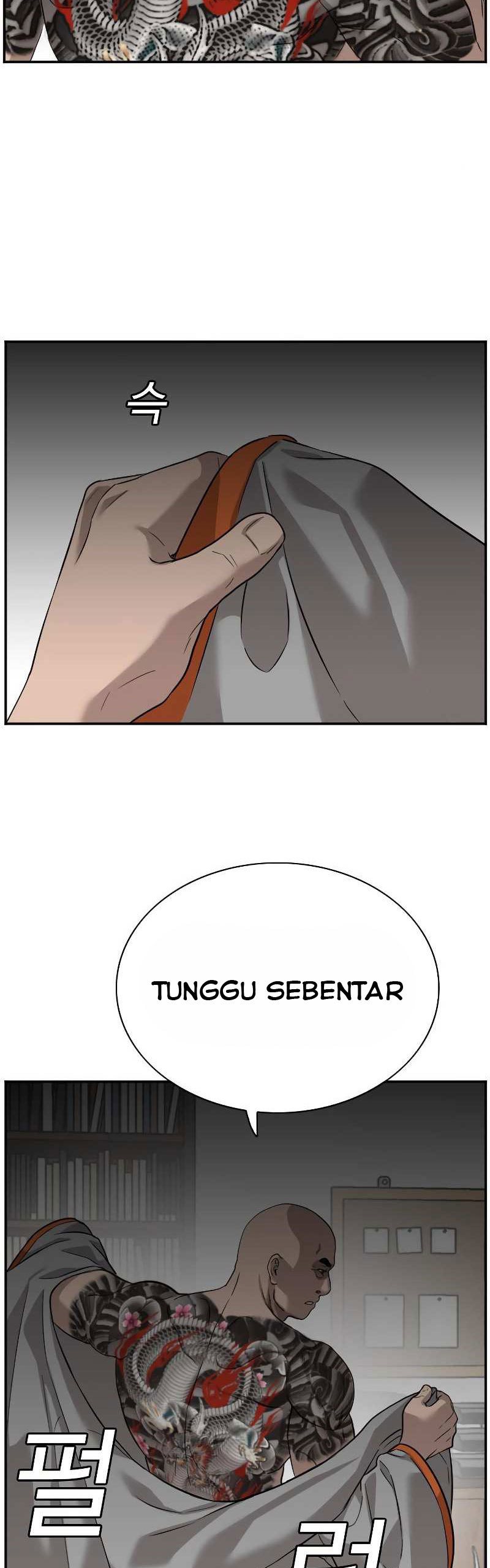 Dilarang COPAS - situs resmi www.mangacanblog.com - Komik a bad person 076 - chapter 76 77 Indonesia a bad person 076 - chapter 76 Terbaru 29|Baca Manga Komik Indonesia|Mangacan