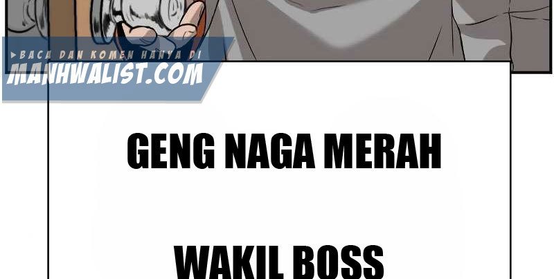 Dilarang COPAS - situs resmi www.mangacanblog.com - Komik a bad person 076 - chapter 76 77 Indonesia a bad person 076 - chapter 76 Terbaru 34|Baca Manga Komik Indonesia|Mangacan