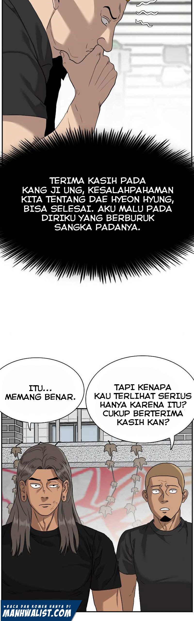 Dilarang COPAS - situs resmi www.mangacanblog.com - Komik a bad person 076 - chapter 76 77 Indonesia a bad person 076 - chapter 76 Terbaru 41|Baca Manga Komik Indonesia|Mangacan