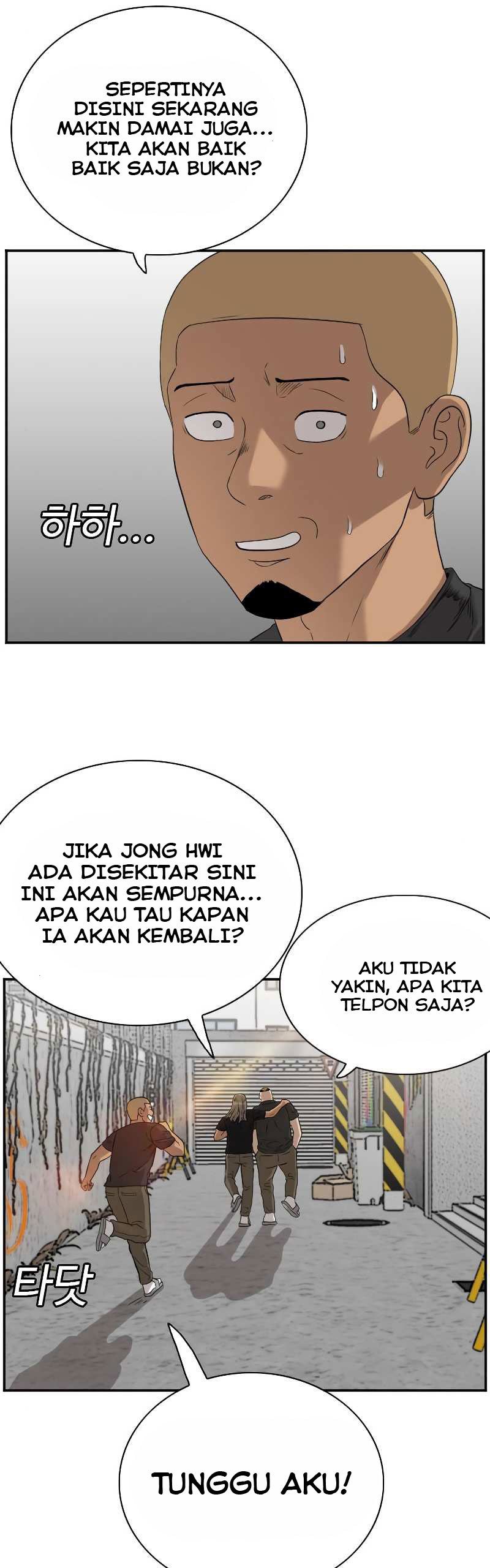 Dilarang COPAS - situs resmi www.mangacanblog.com - Komik a bad person 076 - chapter 76 77 Indonesia a bad person 076 - chapter 76 Terbaru 50|Baca Manga Komik Indonesia|Mangacan