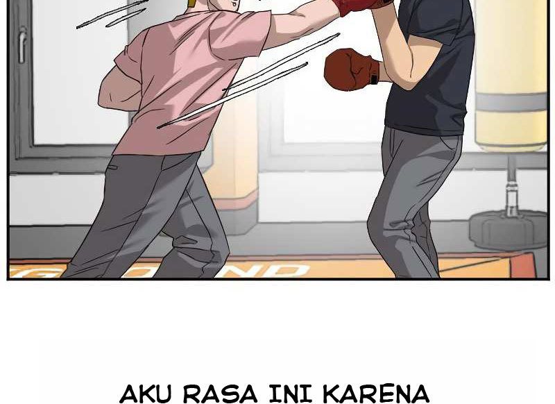 Dilarang COPAS - situs resmi www.mangacanblog.com - Komik a bad person 076 - chapter 76 77 Indonesia a bad person 076 - chapter 76 Terbaru 58|Baca Manga Komik Indonesia|Mangacan