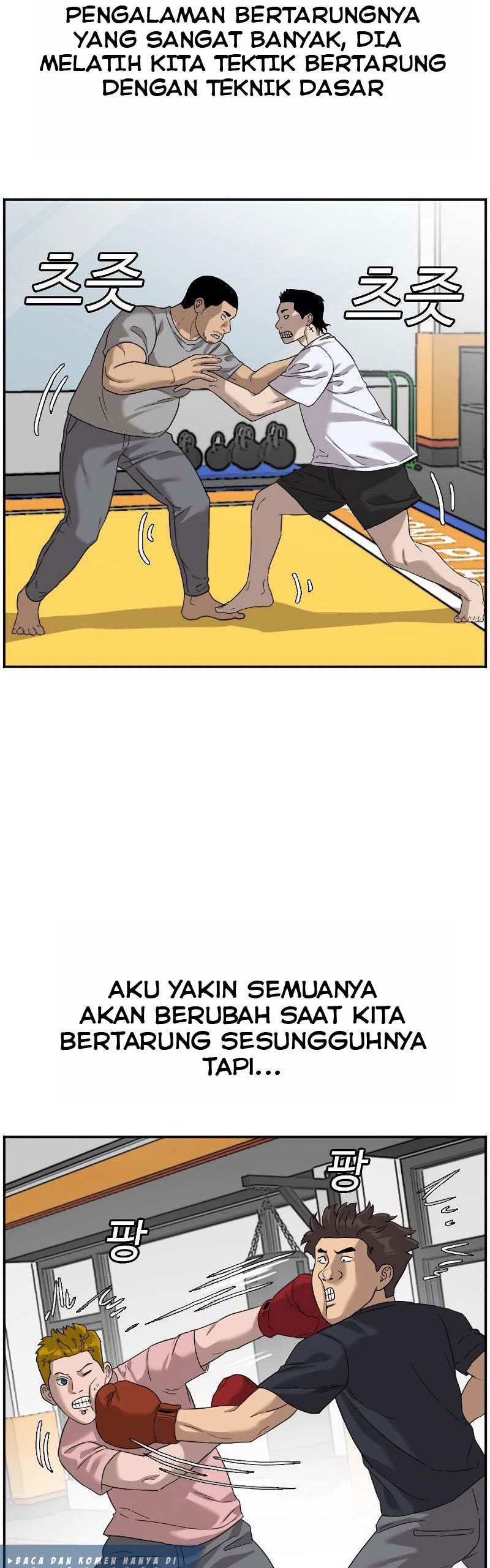 Dilarang COPAS - situs resmi www.mangacanblog.com - Komik a bad person 076 - chapter 76 77 Indonesia a bad person 076 - chapter 76 Terbaru 59|Baca Manga Komik Indonesia|Mangacan