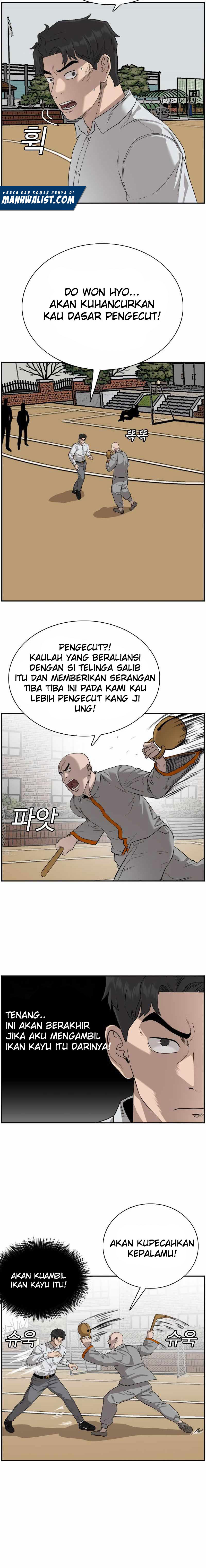 Dilarang COPAS - situs resmi www.mangacanblog.com - Komik a bad person 080 - chapter 80 81 Indonesia a bad person 080 - chapter 80 Terbaru 5|Baca Manga Komik Indonesia|Mangacan