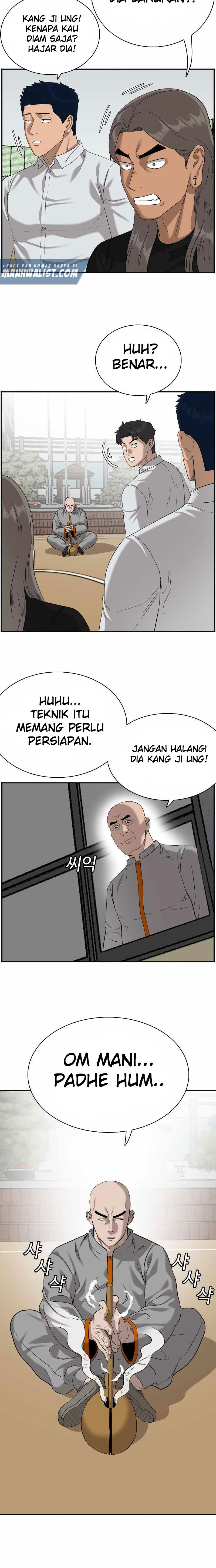 Dilarang COPAS - situs resmi www.mangacanblog.com - Komik a bad person 080 - chapter 80 81 Indonesia a bad person 080 - chapter 80 Terbaru 11|Baca Manga Komik Indonesia|Mangacan