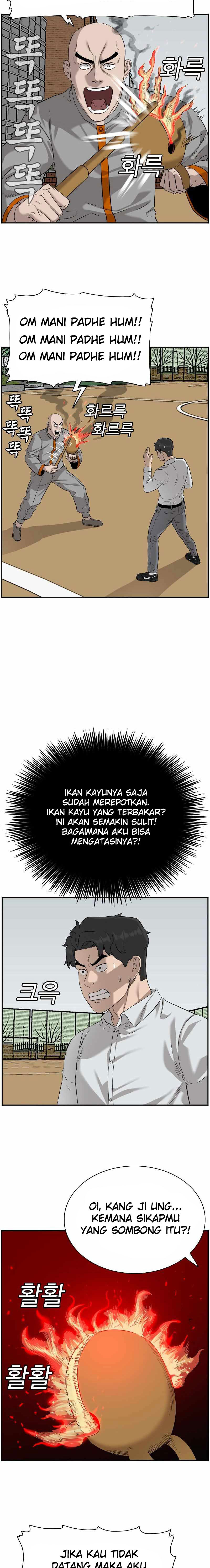 Dilarang COPAS - situs resmi www.mangacanblog.com - Komik a bad person 080 - chapter 80 81 Indonesia a bad person 080 - chapter 80 Terbaru 17|Baca Manga Komik Indonesia|Mangacan