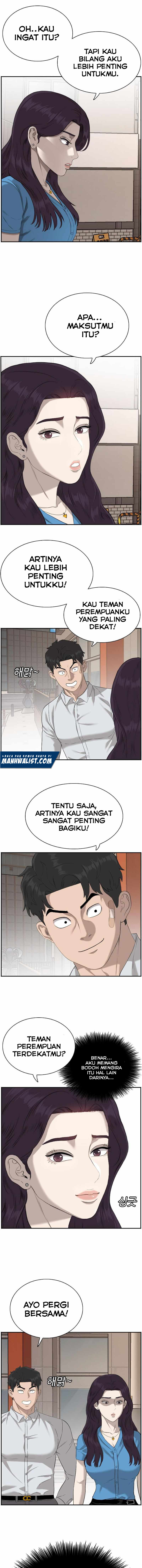 Dilarang COPAS - situs resmi www.mangacanblog.com - Komik a bad person 084 - chapter 84 85 Indonesia a bad person 084 - chapter 84 Terbaru 2|Baca Manga Komik Indonesia|Mangacan