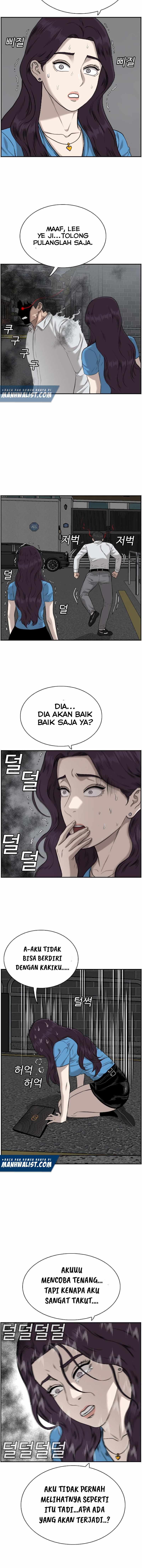 Dilarang COPAS - situs resmi www.mangacanblog.com - Komik a bad person 084 - chapter 84 85 Indonesia a bad person 084 - chapter 84 Terbaru 7|Baca Manga Komik Indonesia|Mangacan