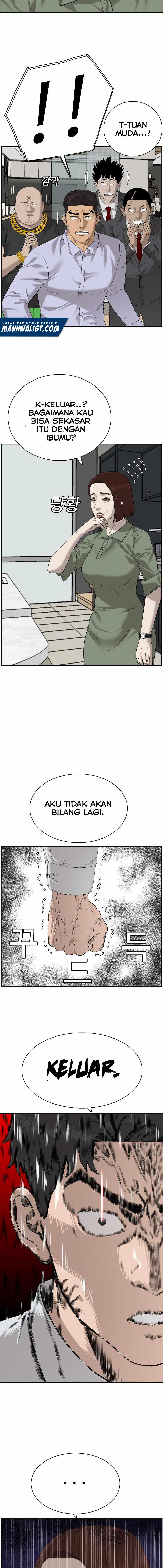 Dilarang COPAS - situs resmi www.mangacanblog.com - Komik a bad person 084 - chapter 84 85 Indonesia a bad person 084 - chapter 84 Terbaru 11|Baca Manga Komik Indonesia|Mangacan