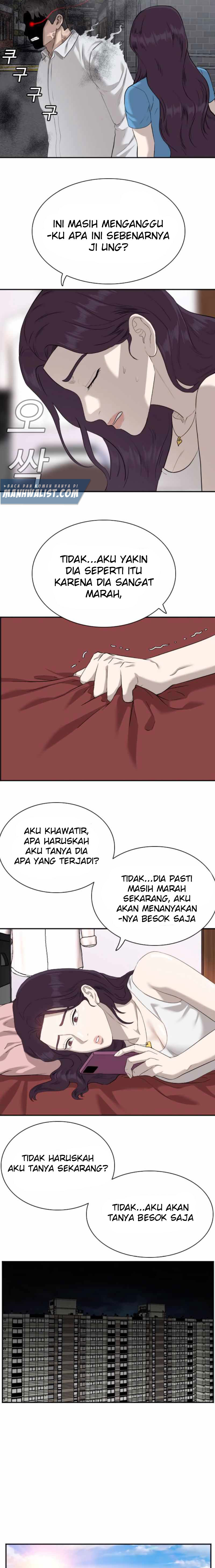 Dilarang COPAS - situs resmi www.mangacanblog.com - Komik a bad person 087 - chapter 87 88 Indonesia a bad person 087 - chapter 87 Terbaru 19|Baca Manga Komik Indonesia|Mangacan