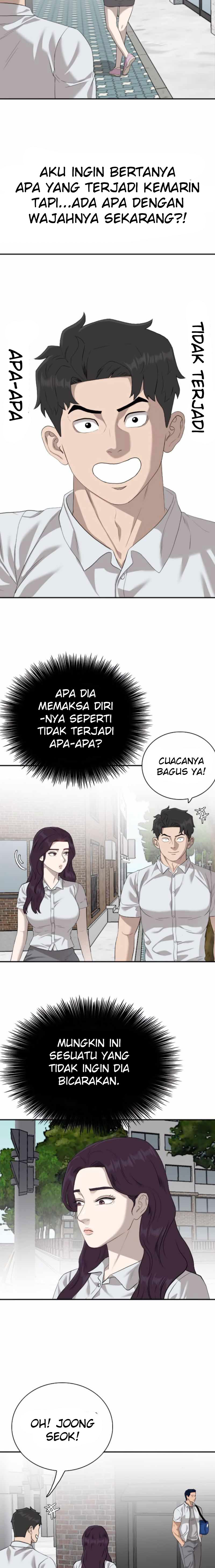 Dilarang COPAS - situs resmi www.mangacanblog.com - Komik a bad person 087 - chapter 87 88 Indonesia a bad person 087 - chapter 87 Terbaru 22|Baca Manga Komik Indonesia|Mangacan