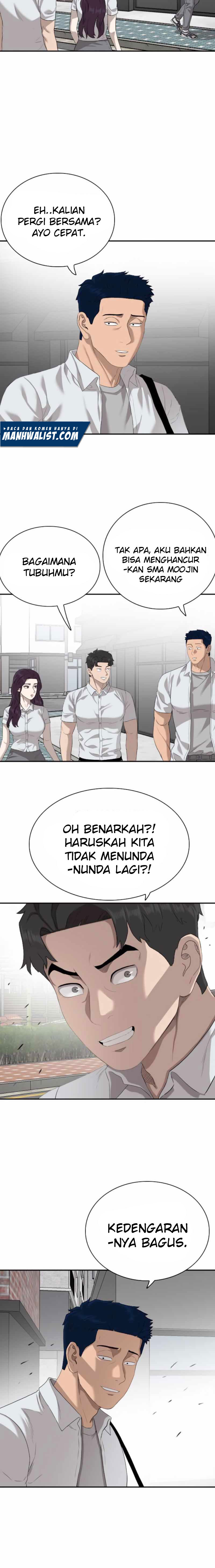 Dilarang COPAS - situs resmi www.mangacanblog.com - Komik a bad person 087 - chapter 87 88 Indonesia a bad person 087 - chapter 87 Terbaru 23|Baca Manga Komik Indonesia|Mangacan