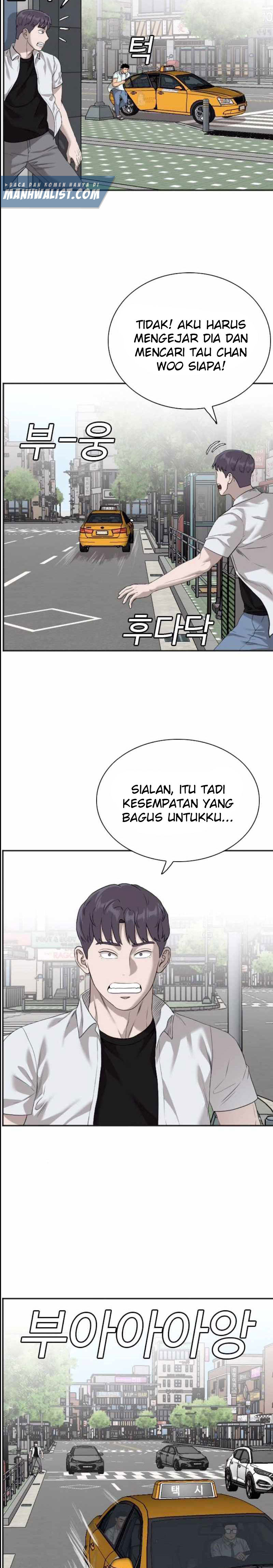 Dilarang COPAS - situs resmi www.mangacanblog.com - Komik a bad person 089 - chapter 89 90 Indonesia a bad person 089 - chapter 89 Terbaru 3|Baca Manga Komik Indonesia|Mangacan