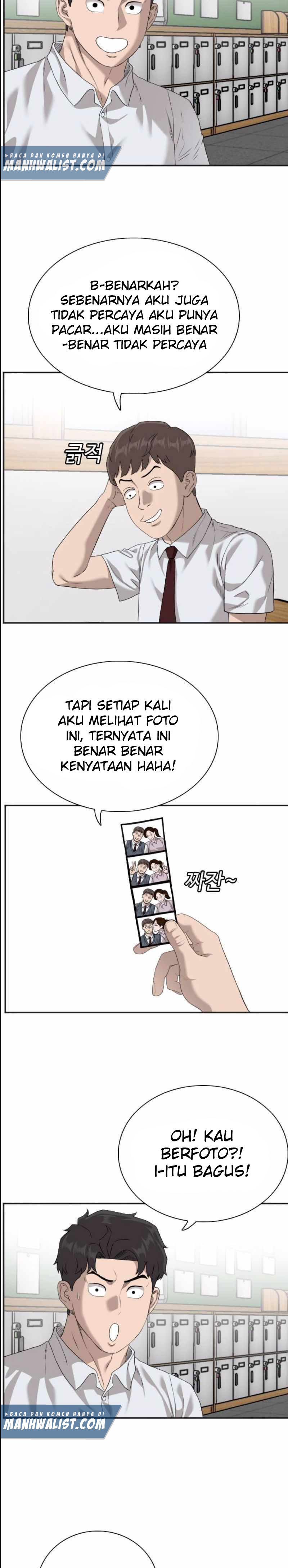 Dilarang COPAS - situs resmi www.mangacanblog.com - Komik a bad person 089 - chapter 89 90 Indonesia a bad person 089 - chapter 89 Terbaru 5|Baca Manga Komik Indonesia|Mangacan