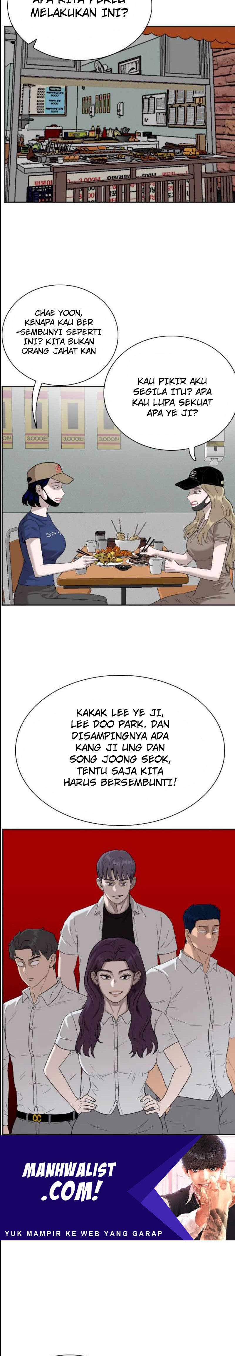 Dilarang COPAS - situs resmi www.mangacanblog.com - Komik a bad person 089 - chapter 89 90 Indonesia a bad person 089 - chapter 89 Terbaru 11|Baca Manga Komik Indonesia|Mangacan