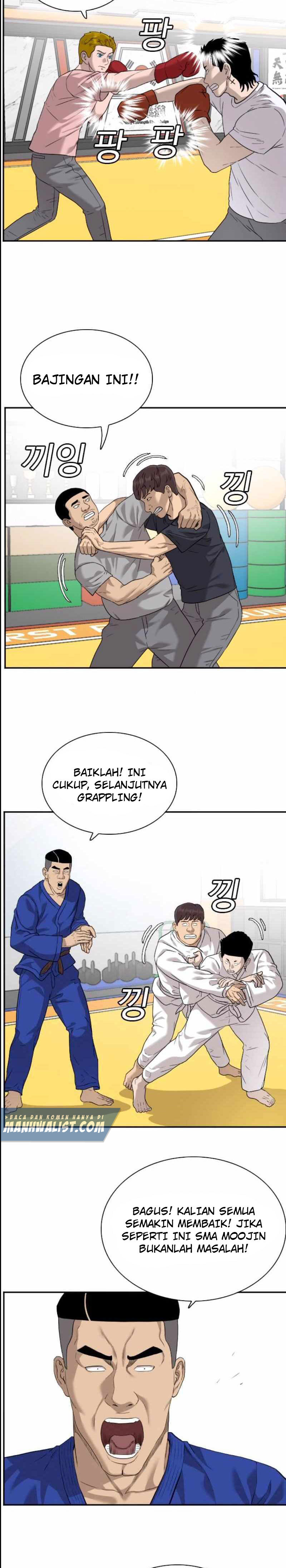 Dilarang COPAS - situs resmi www.mangacanblog.com - Komik a bad person 089 - chapter 89 90 Indonesia a bad person 089 - chapter 89 Terbaru 22|Baca Manga Komik Indonesia|Mangacan