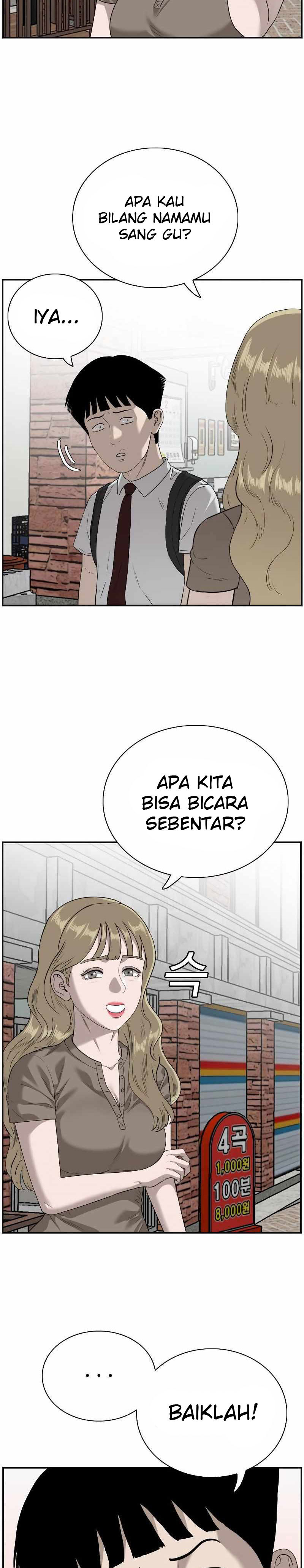 Dilarang COPAS - situs resmi www.mangacanblog.com - Komik a bad person 092 - chapter 92 93 Indonesia a bad person 092 - chapter 92 Terbaru 13|Baca Manga Komik Indonesia|Mangacan