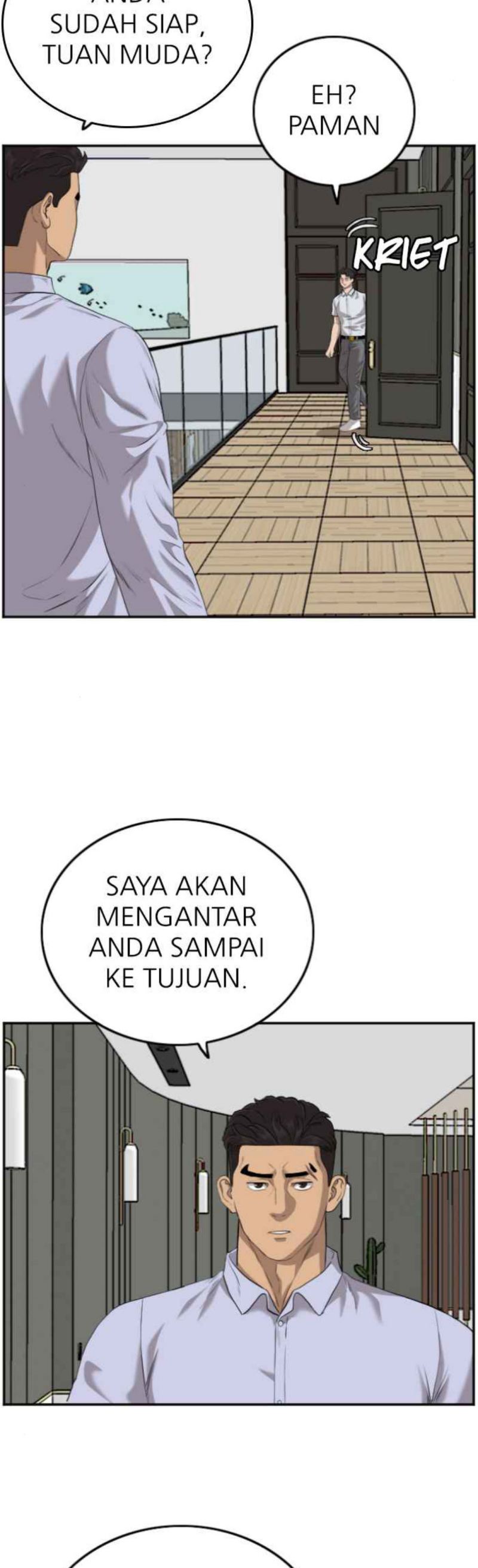 Dilarang COPAS - situs resmi www.mangacanblog.com - Komik a bad person 106 - chapter 106 107 Indonesia a bad person 106 - chapter 106 Terbaru 34|Baca Manga Komik Indonesia|Mangacan