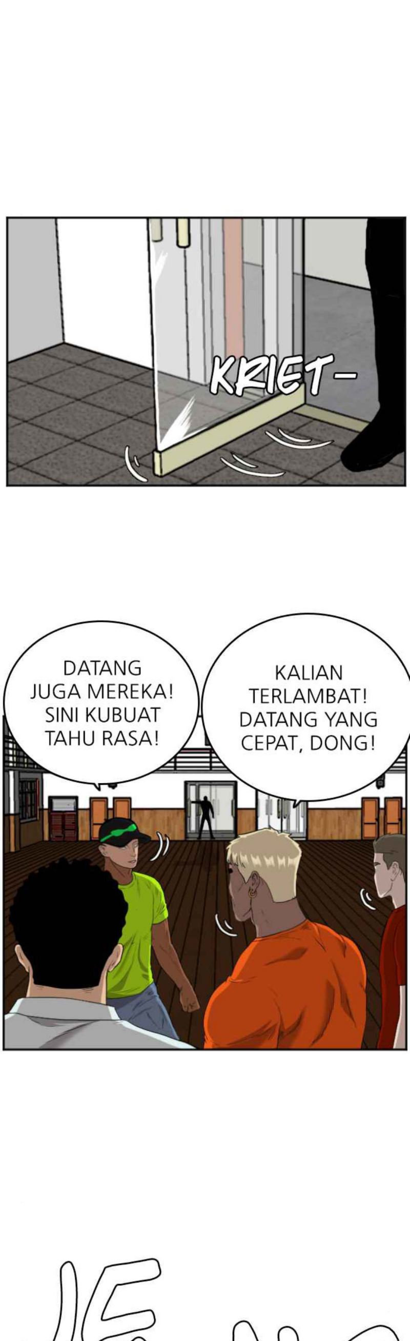 Dilarang COPAS - situs resmi www.mangacanblog.com - Komik a bad person 107 - chapter 107 108 Indonesia a bad person 107 - chapter 107 Terbaru 0|Baca Manga Komik Indonesia|Mangacan