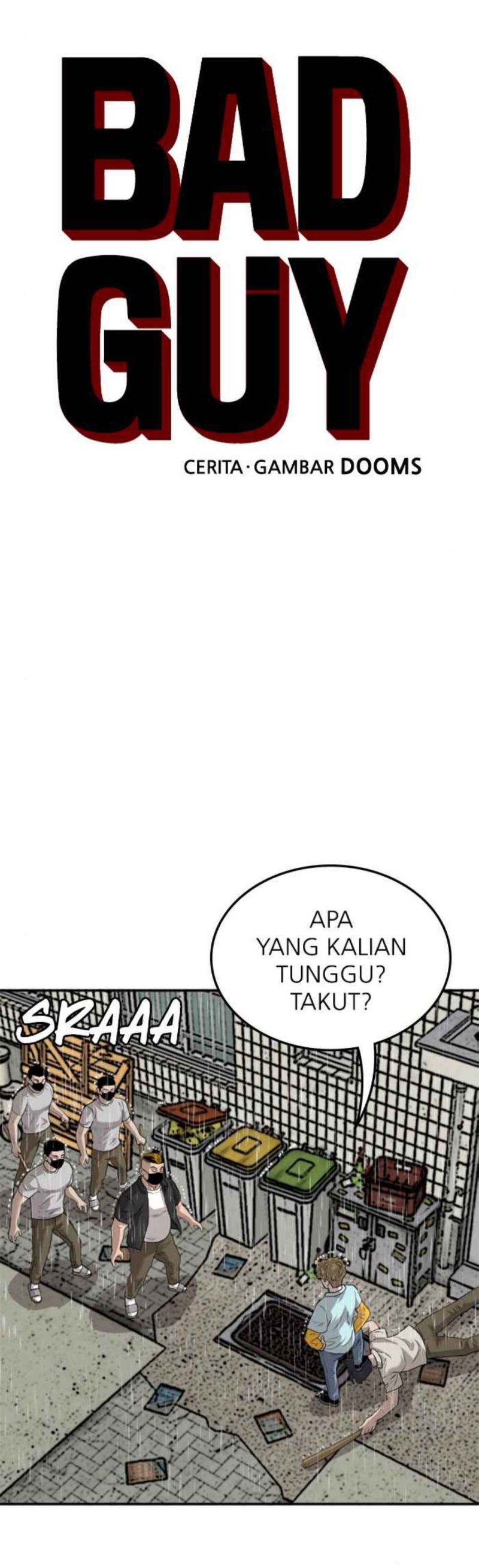 Dilarang COPAS - situs resmi www.mangacanblog.com - Komik a bad person 107 - chapter 107 108 Indonesia a bad person 107 - chapter 107 Terbaru 3|Baca Manga Komik Indonesia|Mangacan