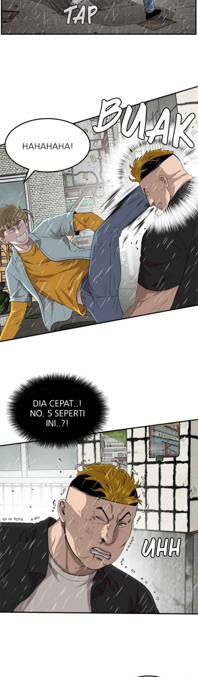 Dilarang COPAS - situs resmi www.mangacanblog.com - Komik a bad person 107 - chapter 107 108 Indonesia a bad person 107 - chapter 107 Terbaru 6|Baca Manga Komik Indonesia|Mangacan