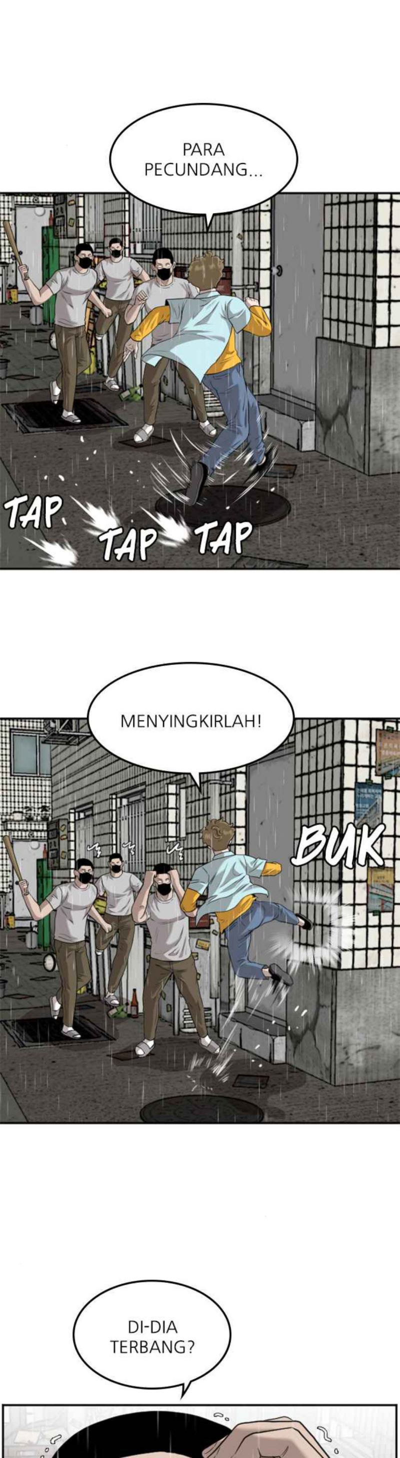 Dilarang COPAS - situs resmi www.mangacanblog.com - Komik a bad person 107 - chapter 107 108 Indonesia a bad person 107 - chapter 107 Terbaru 8|Baca Manga Komik Indonesia|Mangacan