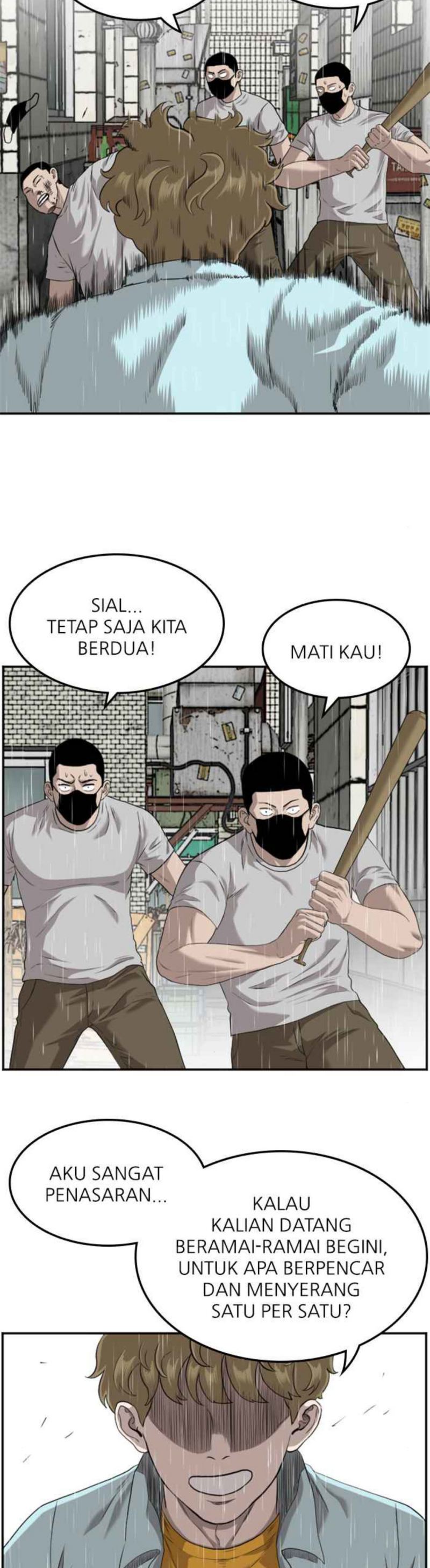 Dilarang COPAS - situs resmi www.mangacanblog.com - Komik a bad person 107 - chapter 107 108 Indonesia a bad person 107 - chapter 107 Terbaru 10|Baca Manga Komik Indonesia|Mangacan