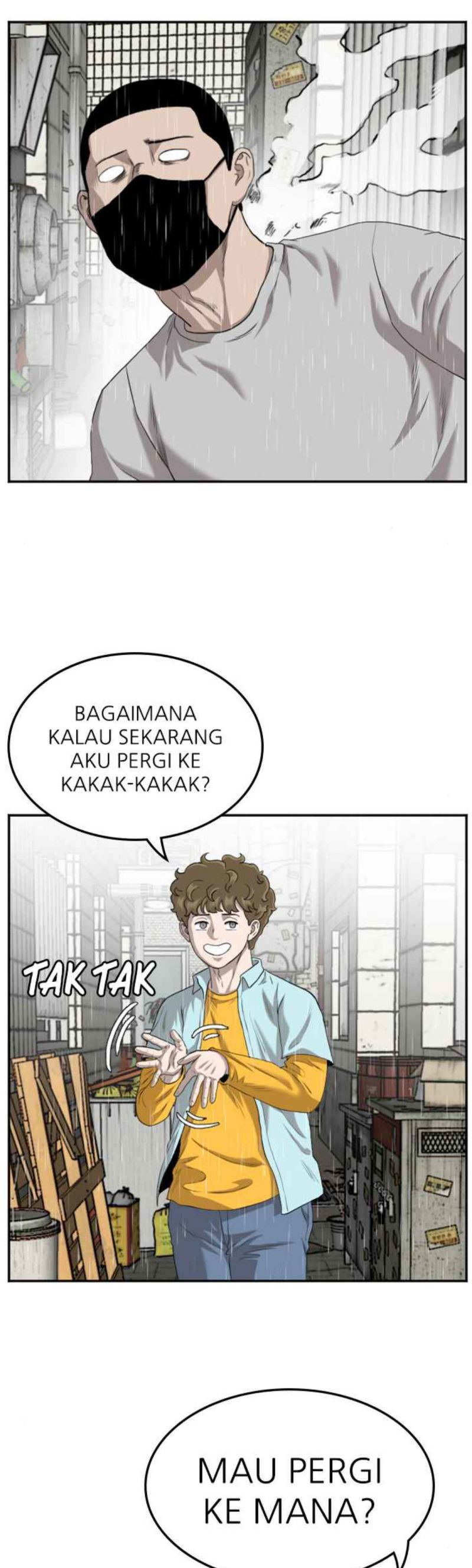 Dilarang COPAS - situs resmi www.mangacanblog.com - Komik a bad person 107 - chapter 107 108 Indonesia a bad person 107 - chapter 107 Terbaru 16|Baca Manga Komik Indonesia|Mangacan