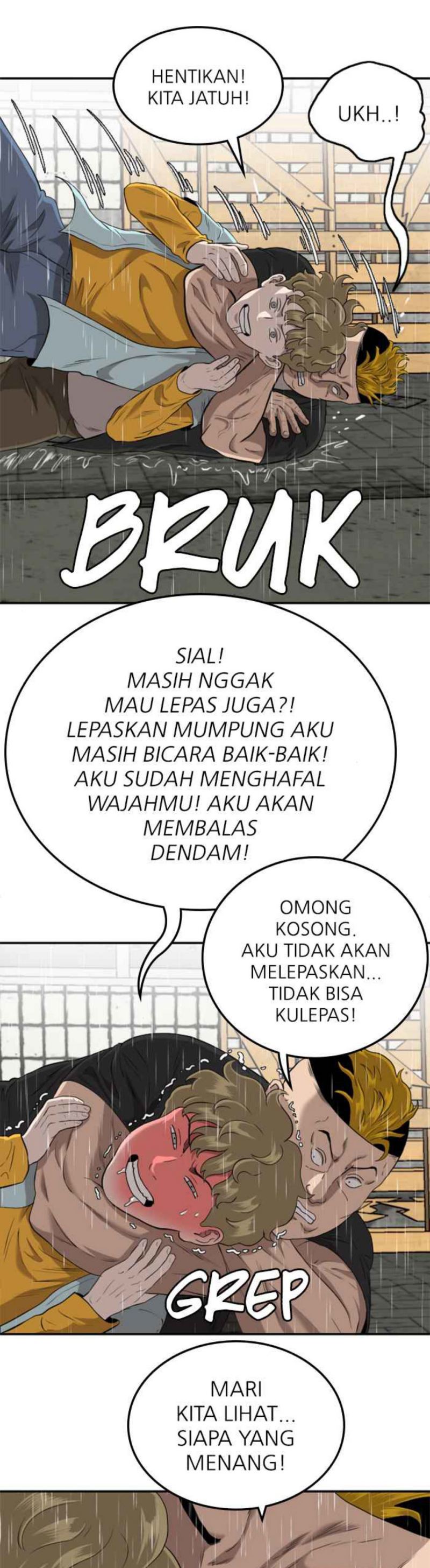 Dilarang COPAS - situs resmi www.mangacanblog.com - Komik a bad person 107 - chapter 107 108 Indonesia a bad person 107 - chapter 107 Terbaru 22|Baca Manga Komik Indonesia|Mangacan