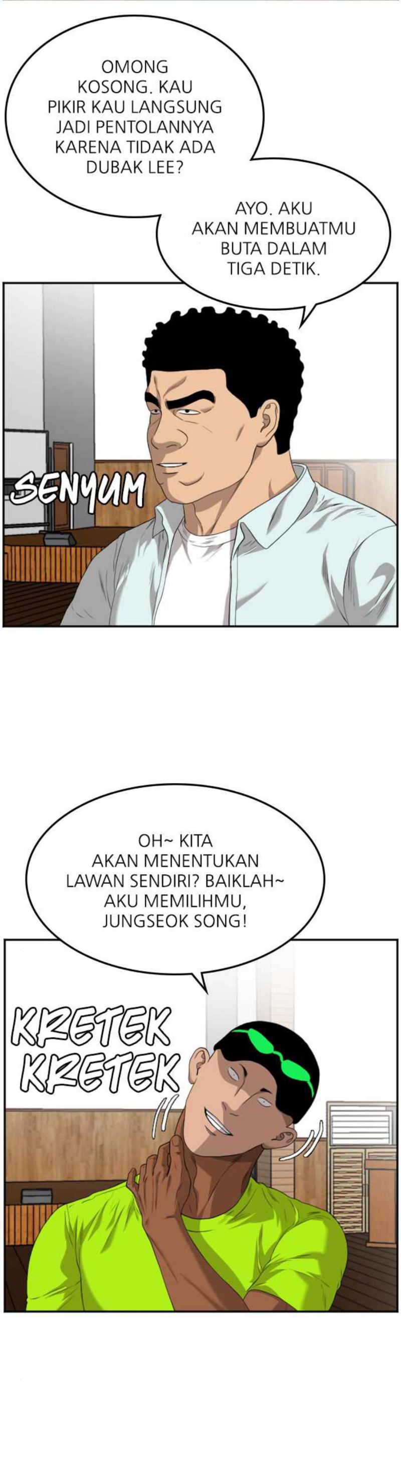 Dilarang COPAS - situs resmi www.mangacanblog.com - Komik a bad person 107 - chapter 107 108 Indonesia a bad person 107 - chapter 107 Terbaru 36|Baca Manga Komik Indonesia|Mangacan