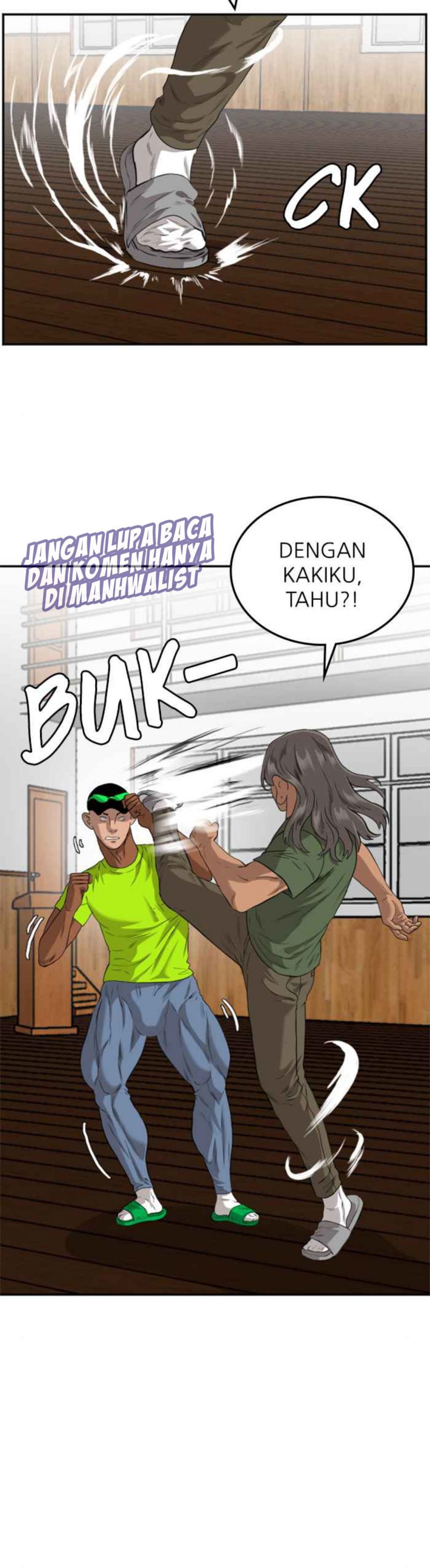 Dilarang COPAS - situs resmi www.mangacanblog.com - Komik a bad person 107 - chapter 107 108 Indonesia a bad person 107 - chapter 107 Terbaru 38|Baca Manga Komik Indonesia|Mangacan