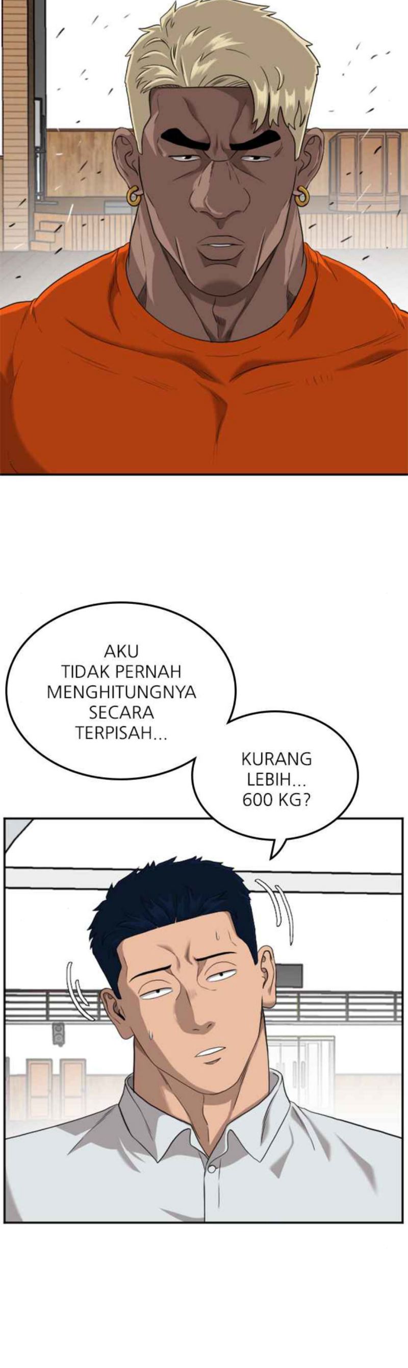 Dilarang COPAS - situs resmi www.mangacanblog.com - Komik a bad person 107 - chapter 107 108 Indonesia a bad person 107 - chapter 107 Terbaru 43|Baca Manga Komik Indonesia|Mangacan